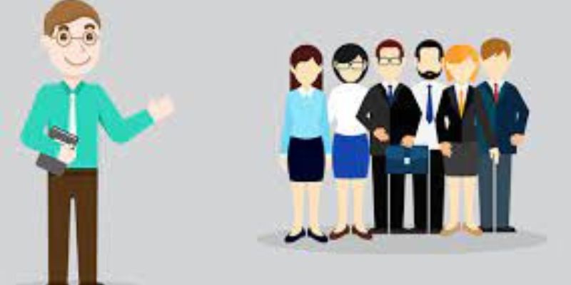 Khả năng thu hút người xem trải nghiệm