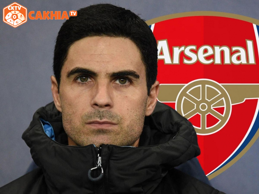Arsenal cần tìm kiếm tiền đạo mới. Arsenal cần tìm kiếm tiền đạo mới.