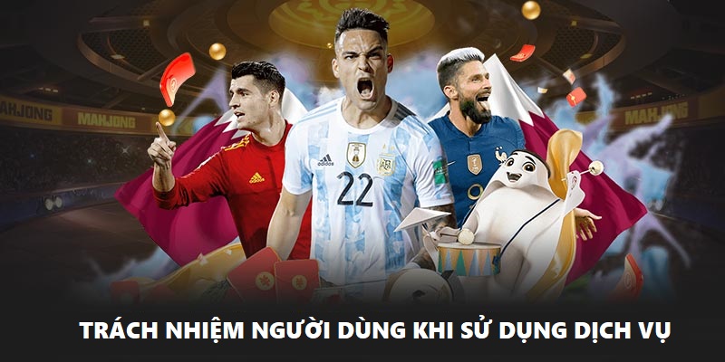 Tuyệt đối khách hàng không chia sẻ những nội dung vi phạm bản quyền