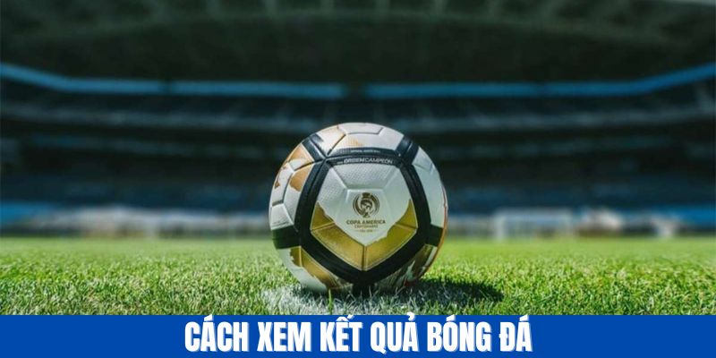 Xem nhanh chóng đơn giản với cakhiatv