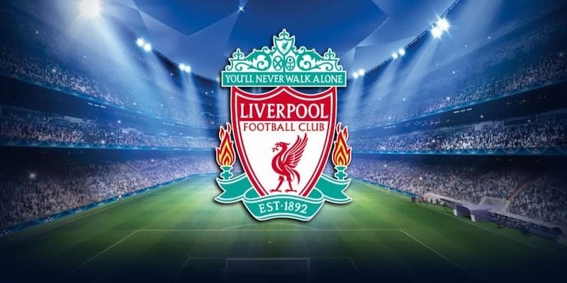 Giới thiệu về CLB Liverpool