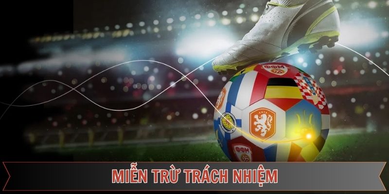 Bảo vệ khách hàng là ưu tiên hàng đầu