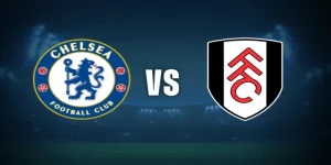 Soi kèo Full Ham vs Chelsea 20h ngày 20 tháng 4