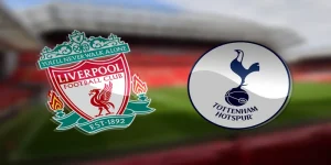 Soi kèo Liverpool vs Tottenham ngày 27/4