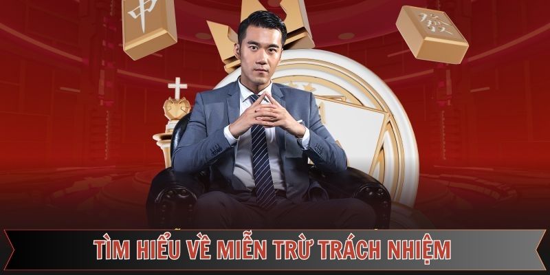 Tìm hiểu tổng quan về quy định miễn trừ