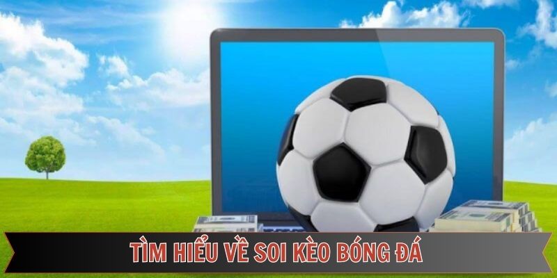 Soi kèo bóng đá tại CAKHIATV