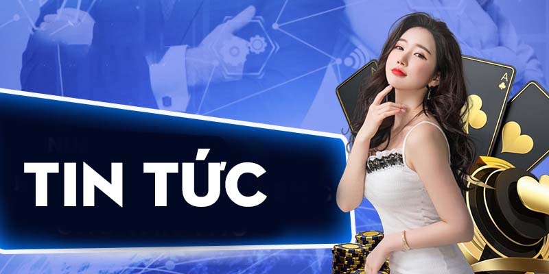 Những điểm đáng chú ý của tin tức bóng đá tại Cakhiatv
